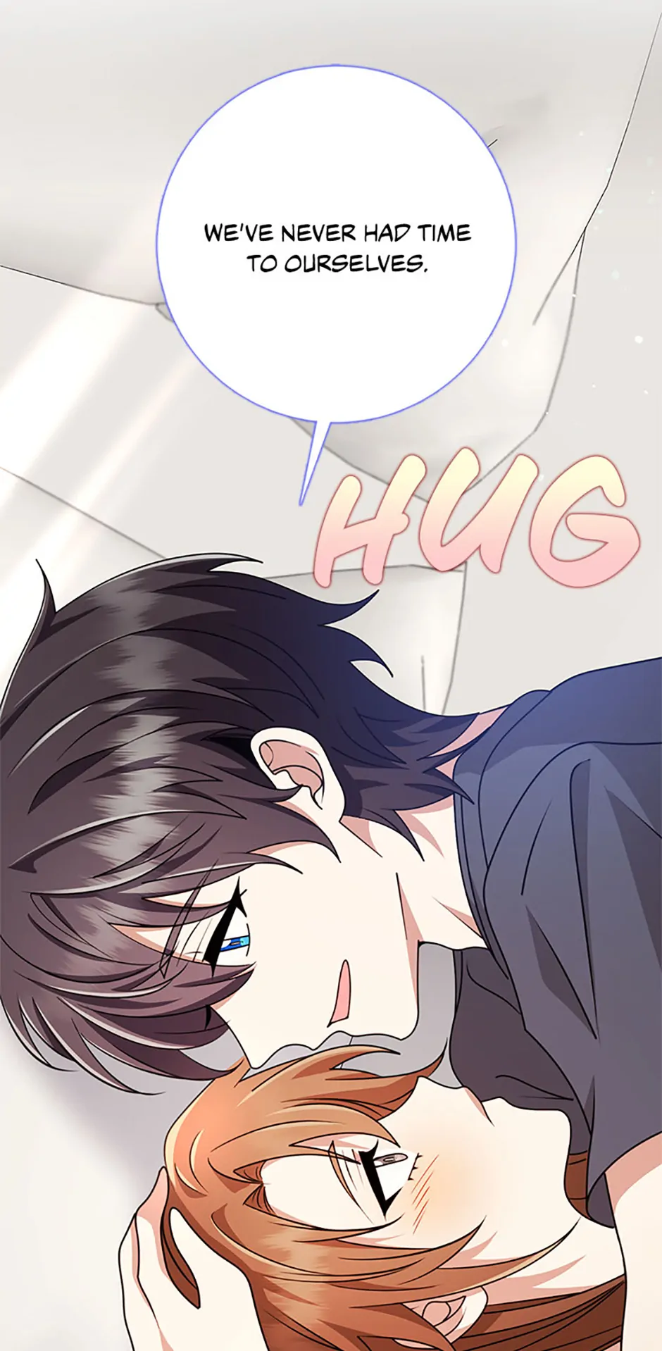 The Dungeon's Dying S-Class Lady Chapter 69 - page 86