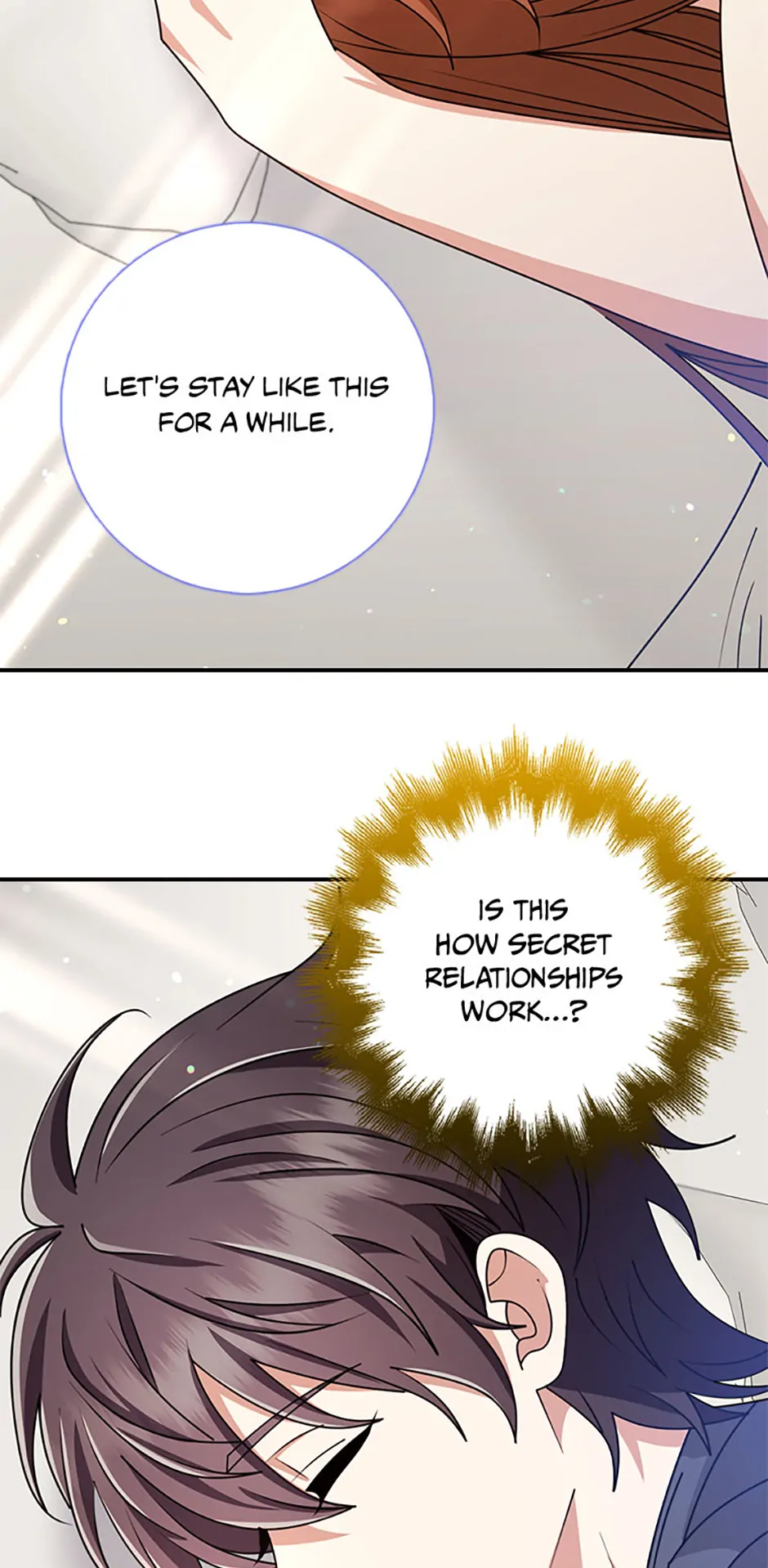The Dungeon's Dying S-Class Lady Chapter 69 - page 87