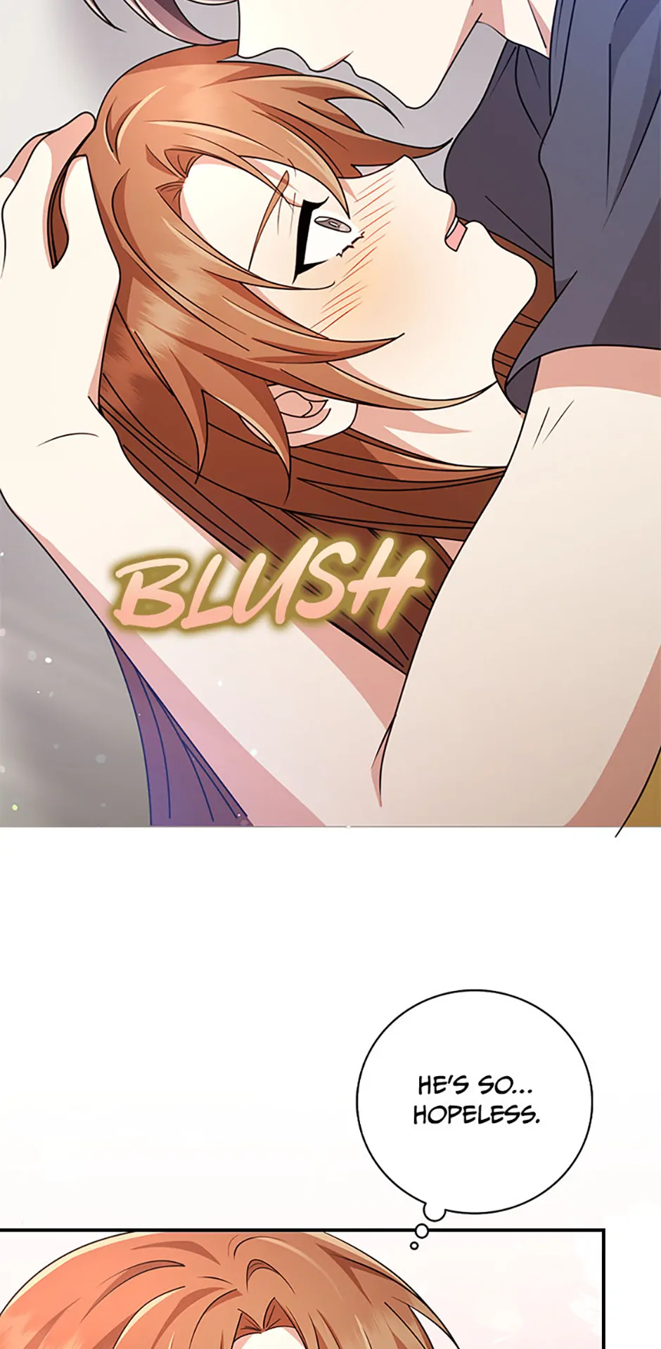 The Dungeon's Dying S-Class Lady Chapter 69 - page 88