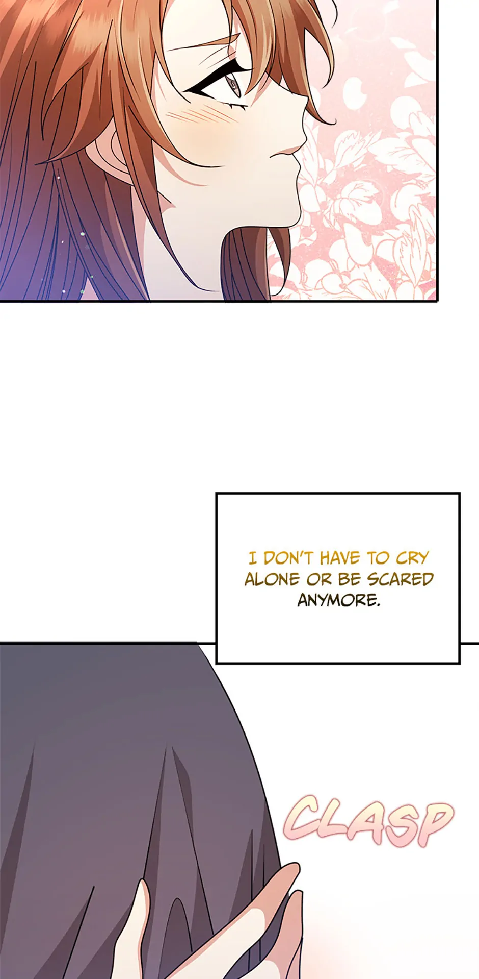 The Dungeon's Dying S-Class Lady Chapter 69 - page 89
