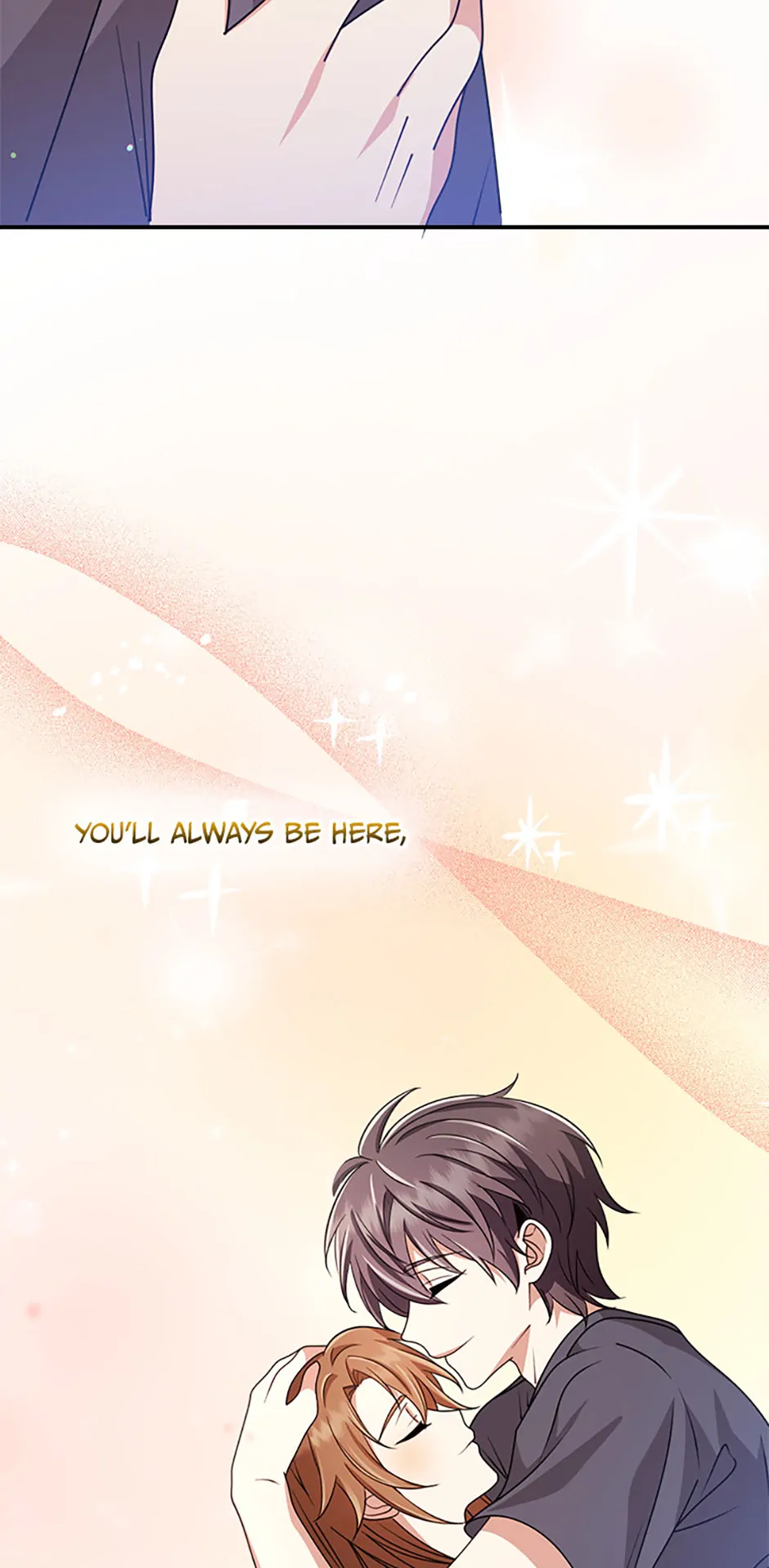 The Dungeon's Dying S-Class Lady Chapter 69 - page 90
