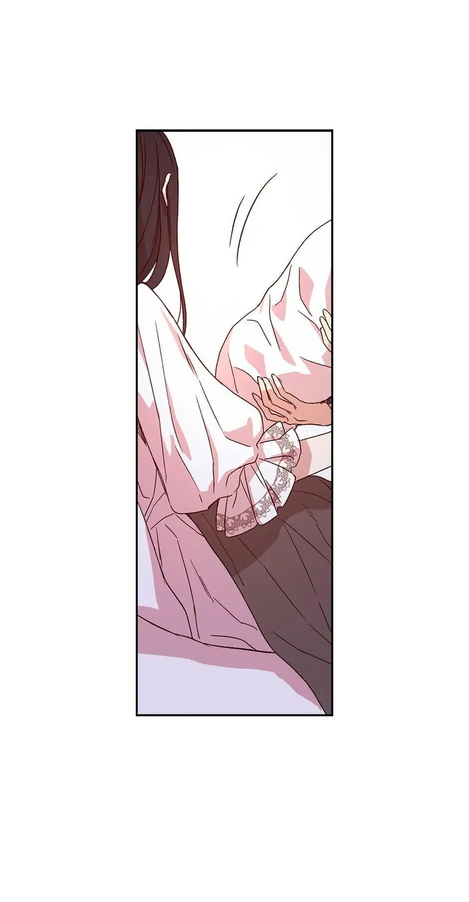 Surviving As A Maid Chapter 1 - page 17