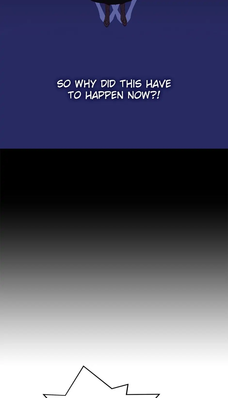 Surviving As A Maid Chapter 1 - page 38