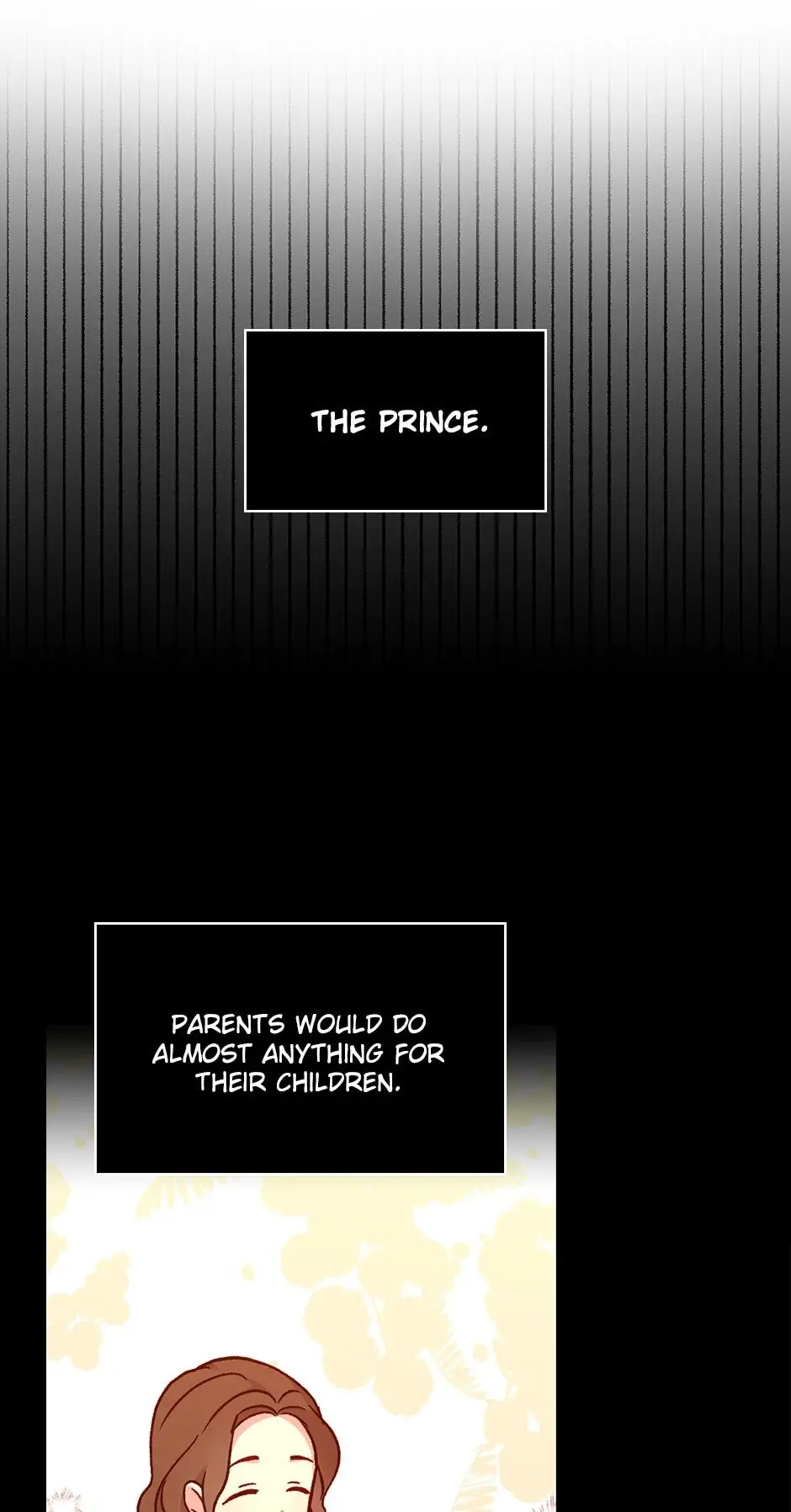 Surviving As A Maid Chapter 25 - page 12