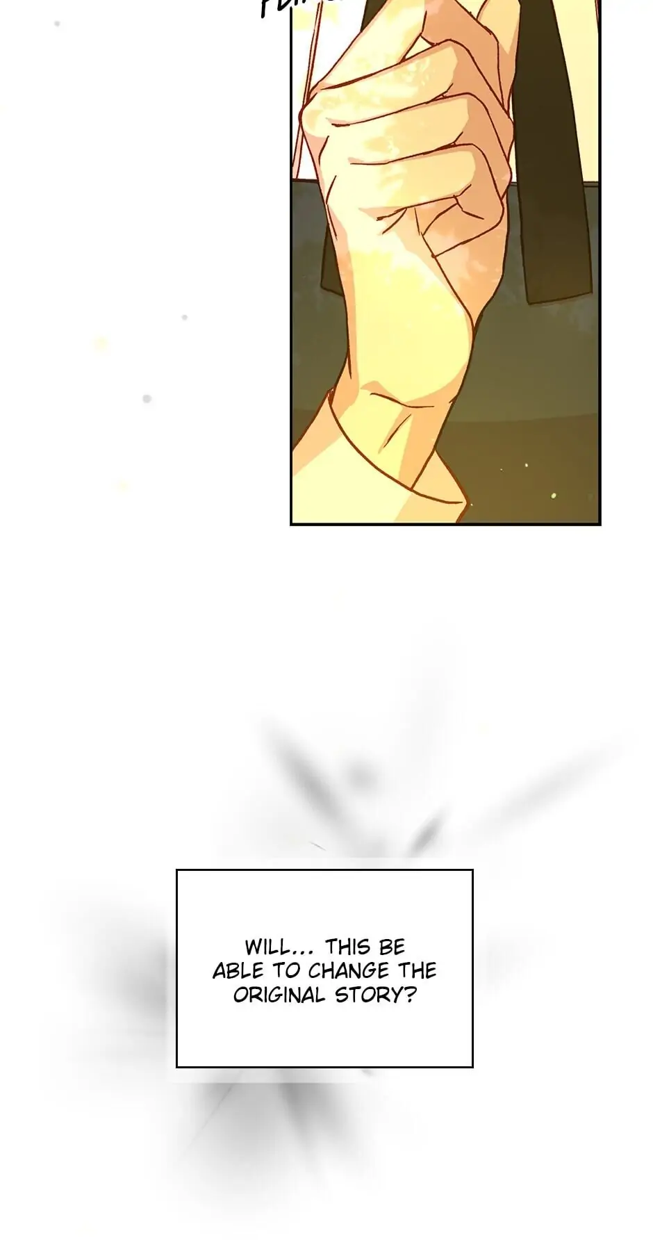 Surviving As A Maid Chapter 25 - page 29