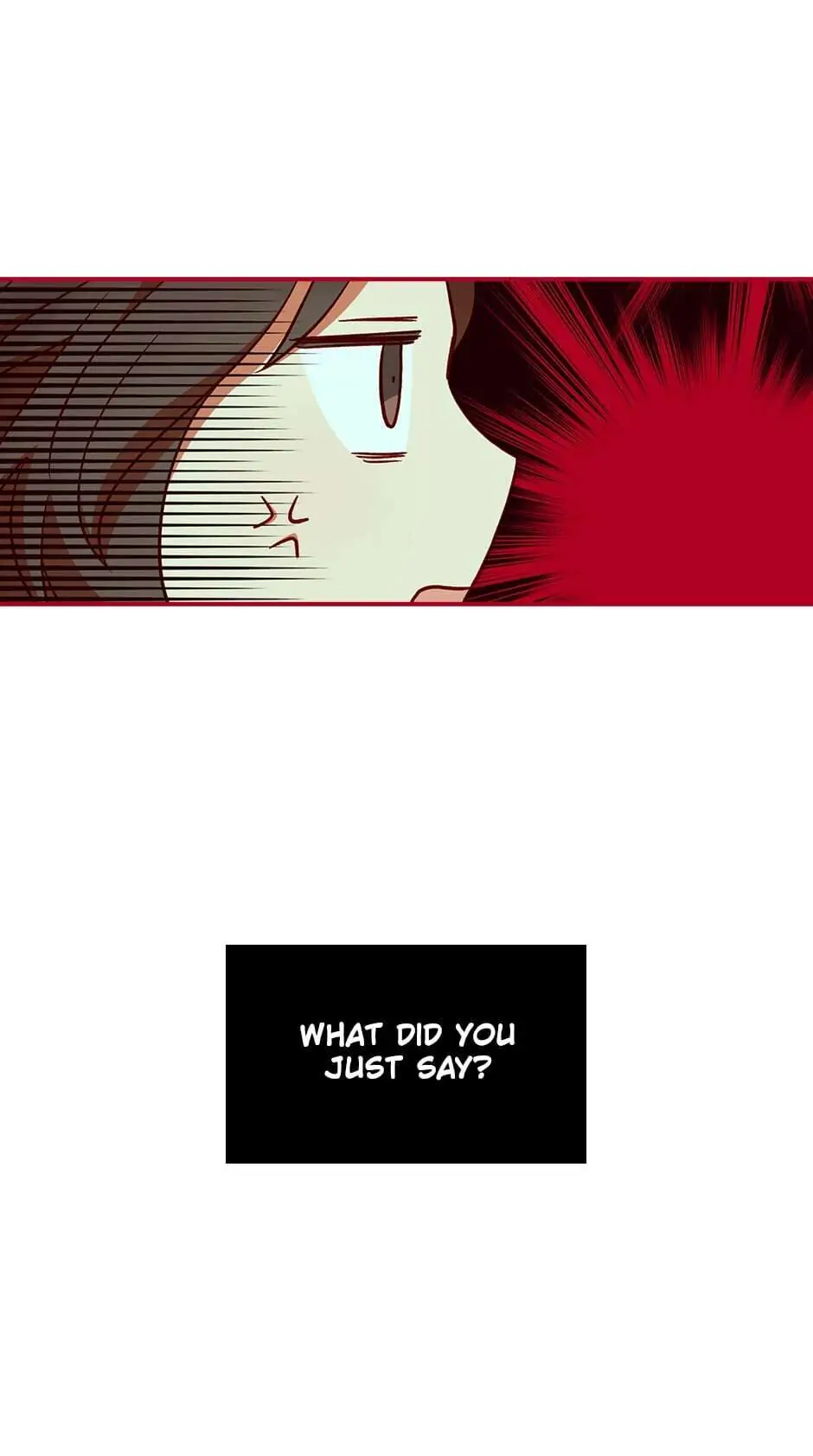 Surviving As A Maid Chapter 25 - page 51