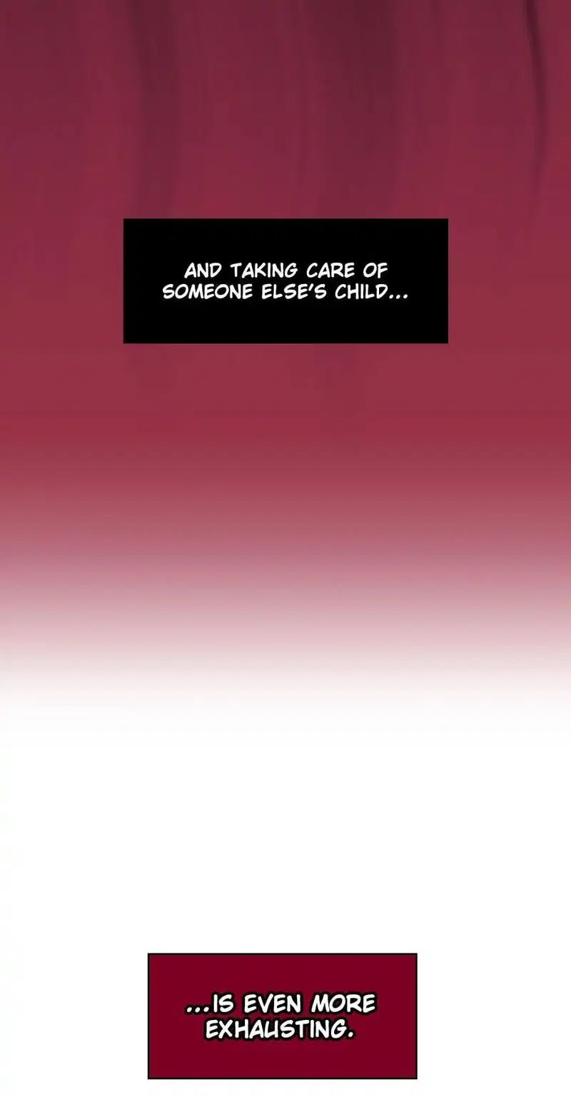 Surviving As A Maid Chapter 8 - page 2
