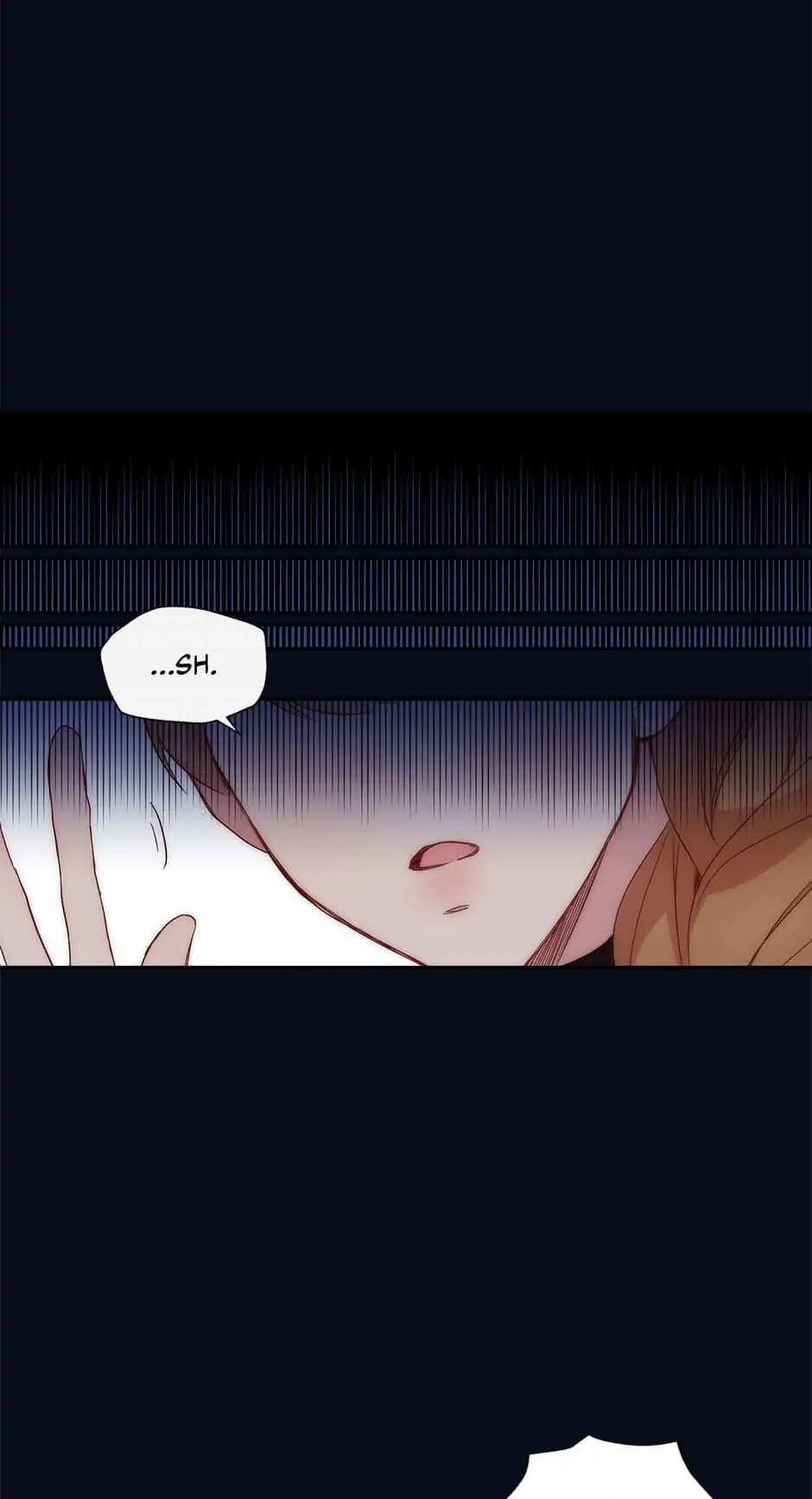 Surviving As A Maid Chapter 8 - page 22