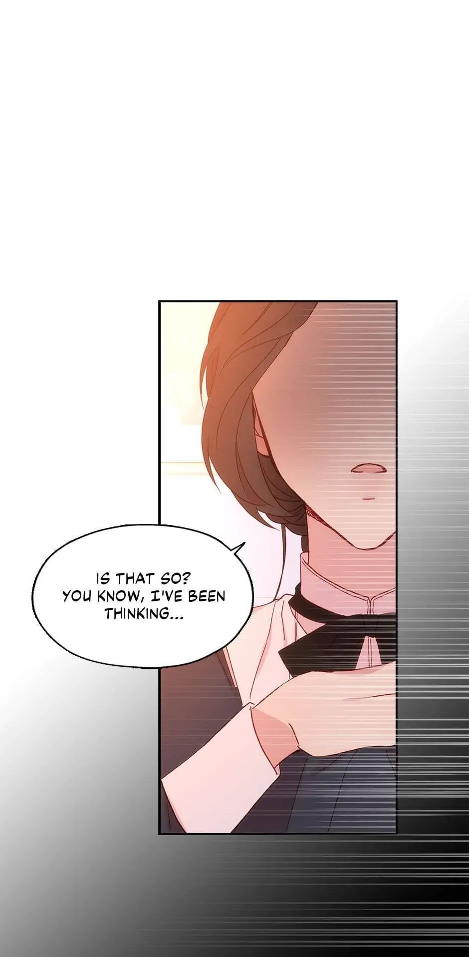 Surviving As A Maid Chapter 8 - page 32