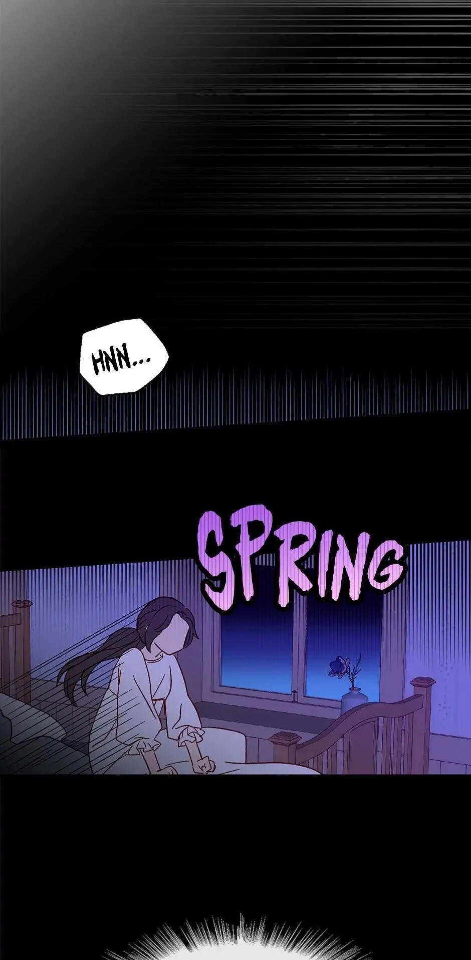 Surviving As A Maid Chapter 8 - page 33