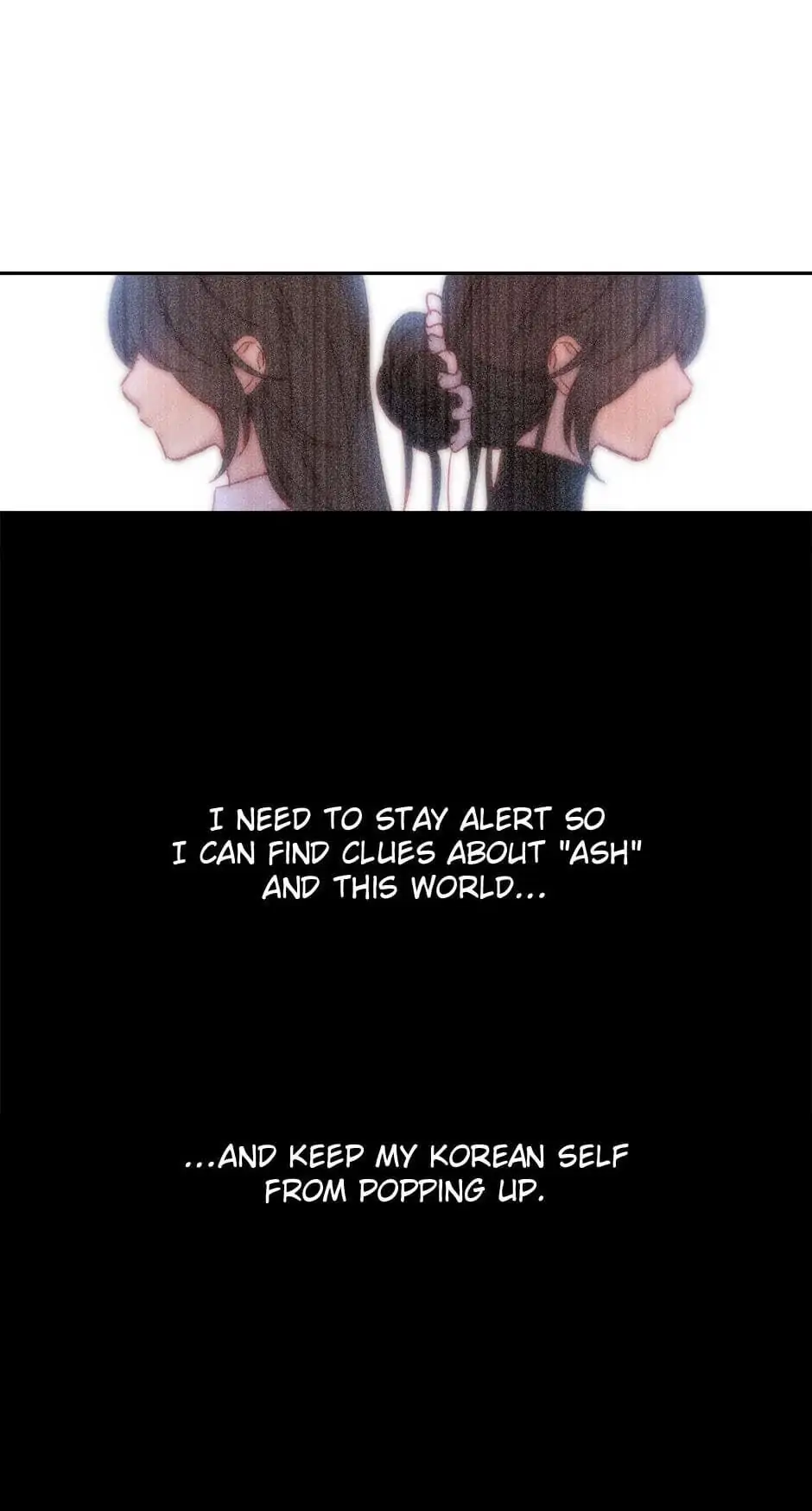 Surviving As A Maid Chapter 8 - page 39