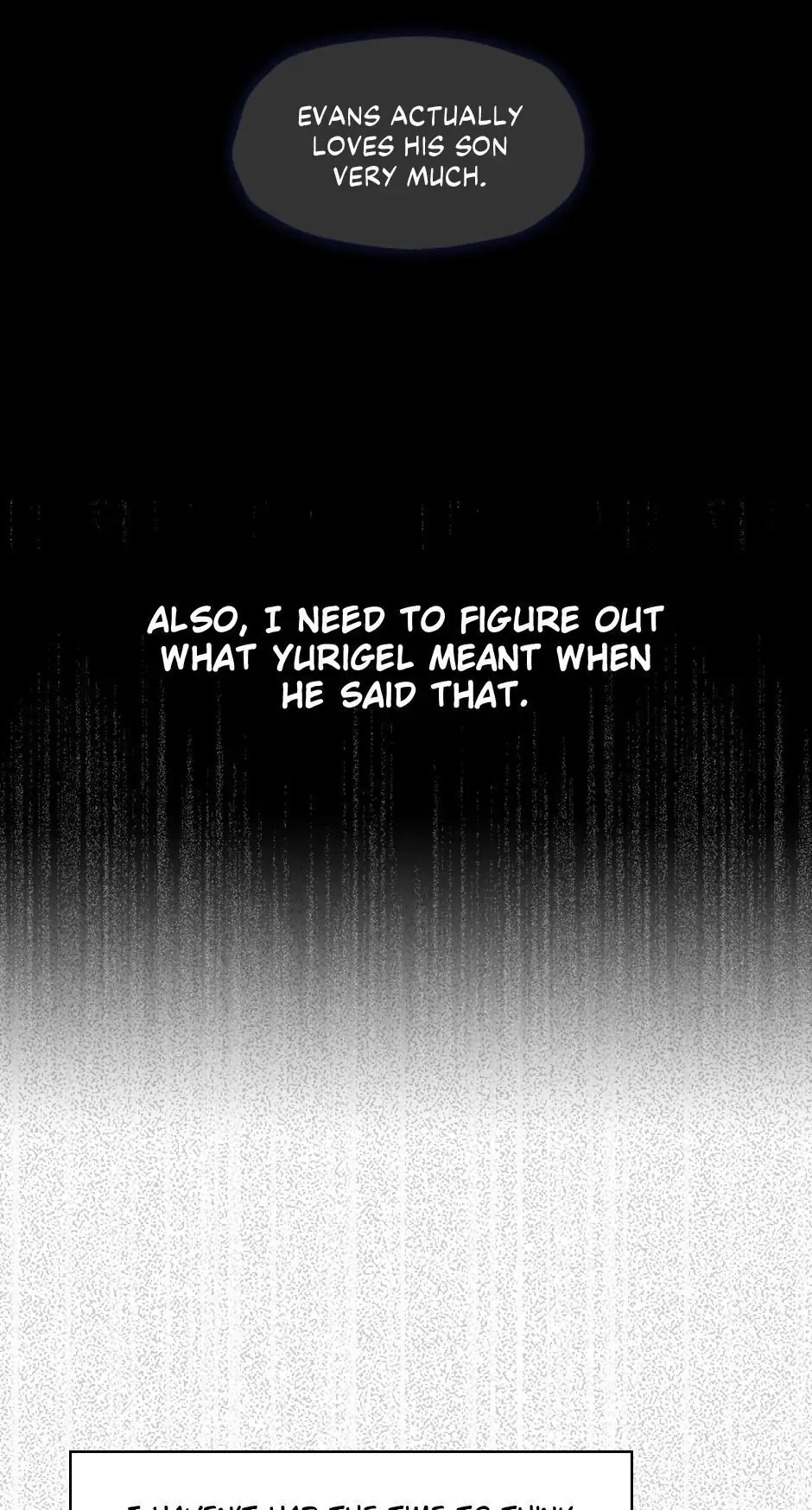 Surviving As A Maid Chapter 8 - page 40
