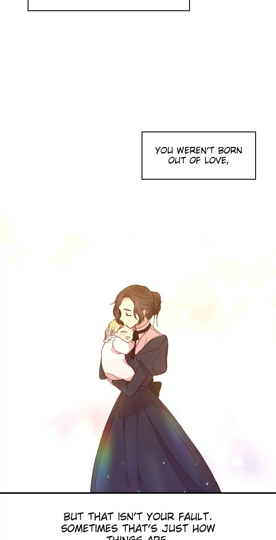 Surviving As A Maid Chapter 7 - page 11