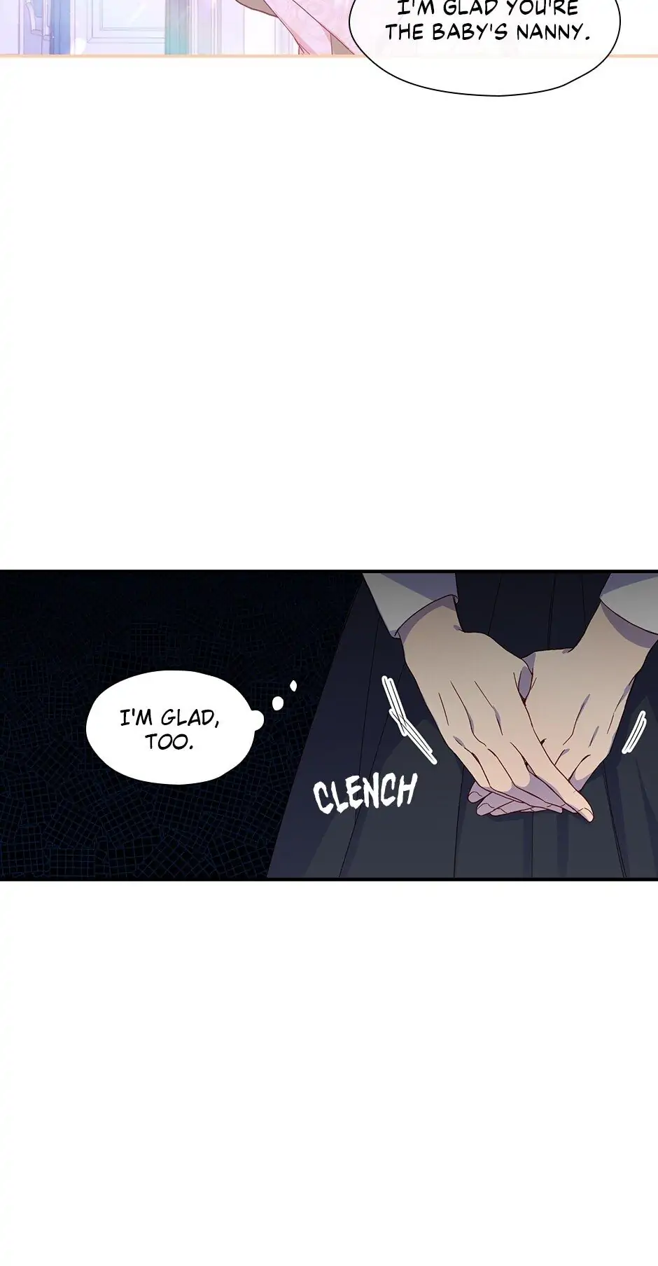 Surviving As A Maid Chapter 7 - page 36