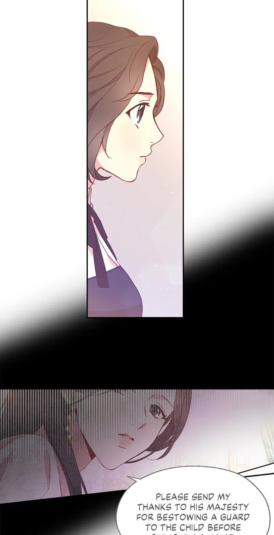 Surviving As A Maid Chapter 7 - page 40