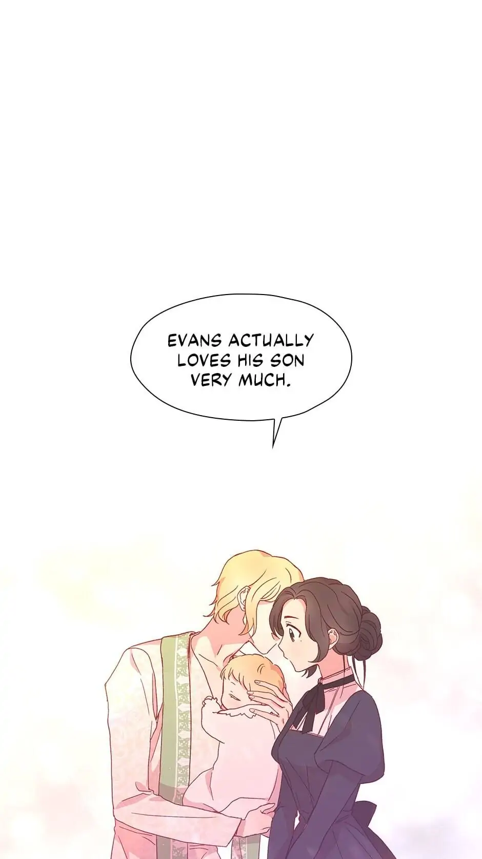 Surviving As A Maid Chapter 7 - page 46