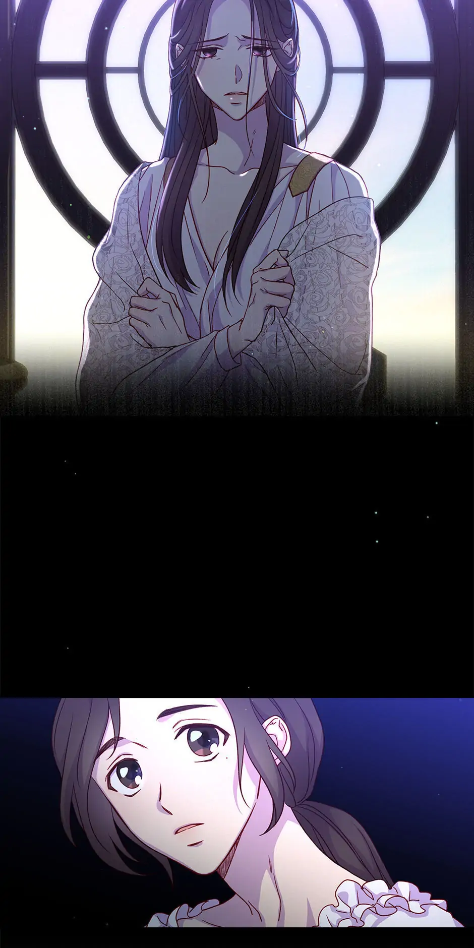 Surviving As A Maid Chapter 34 - page 29