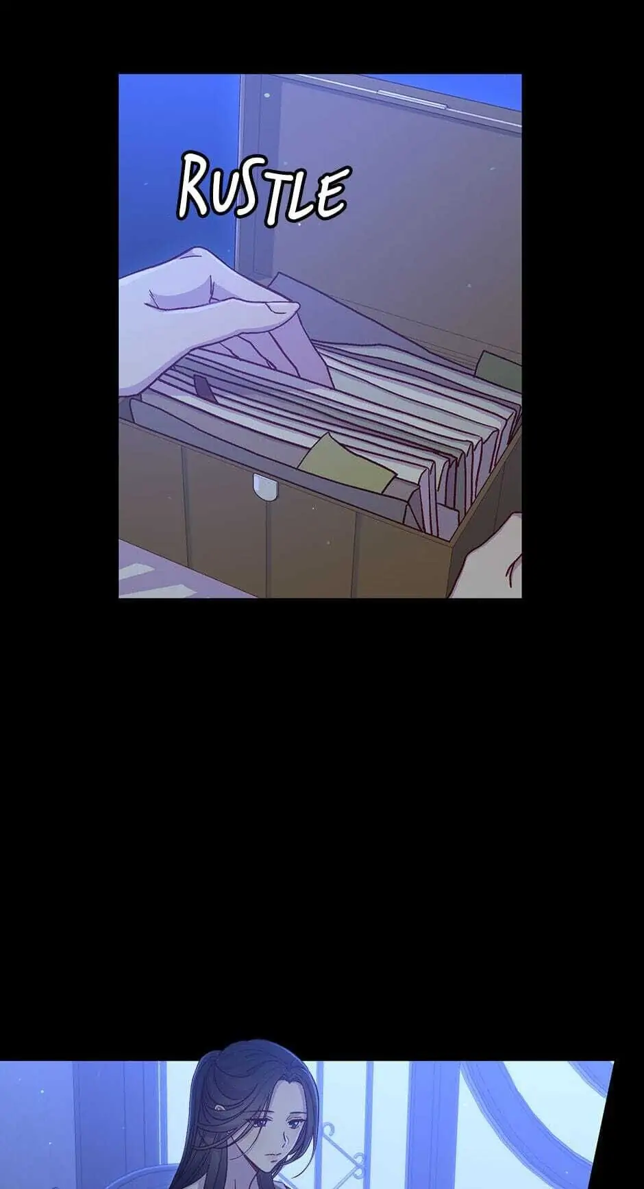 Surviving As A Maid Chapter 34 - page 3