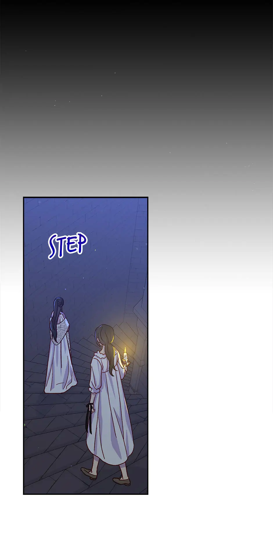 Surviving As A Maid Chapter 34 - page 30