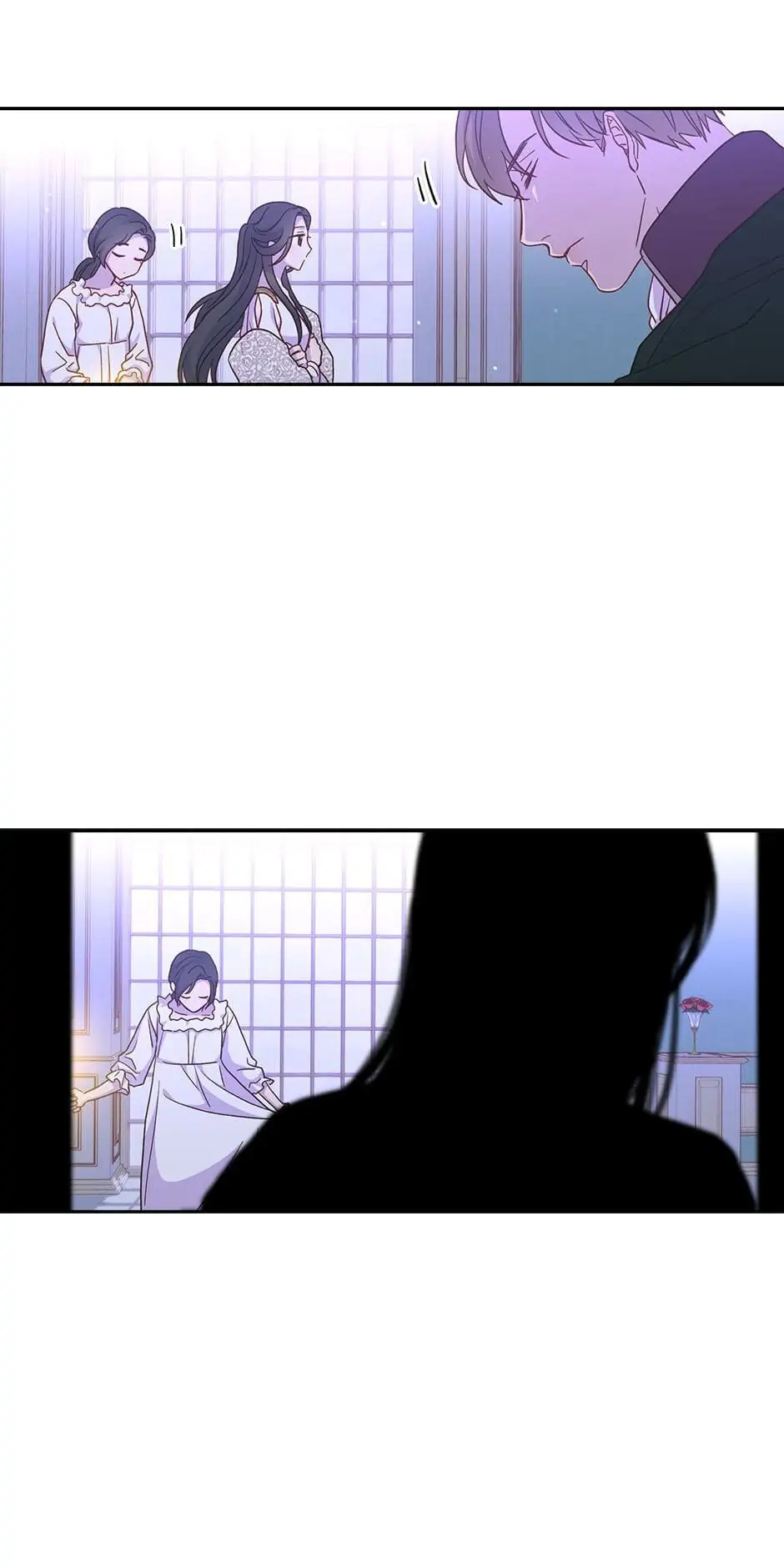 Surviving As A Maid Chapter 34 - page 32