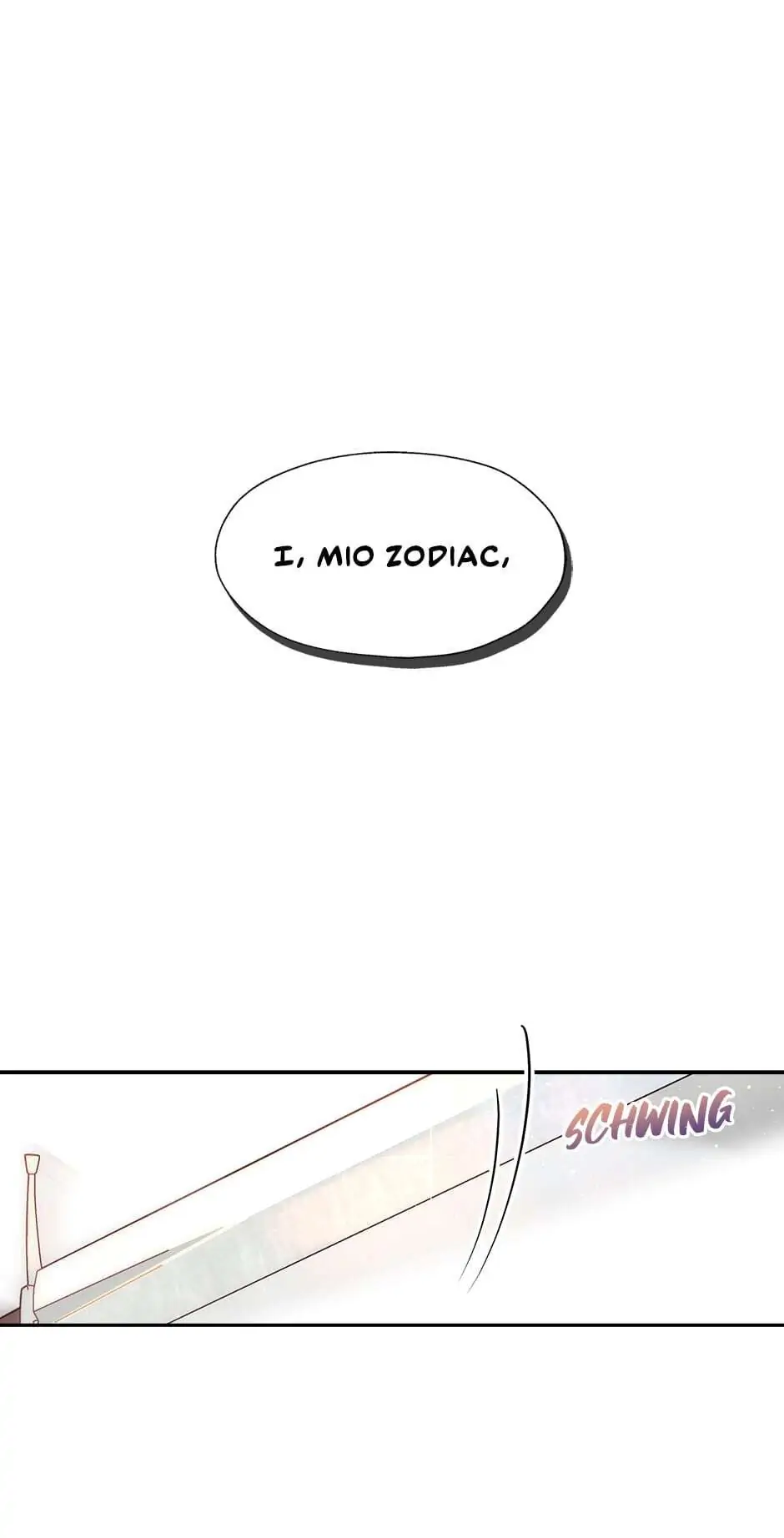 Surviving As A Maid Chapter 5 - page 11