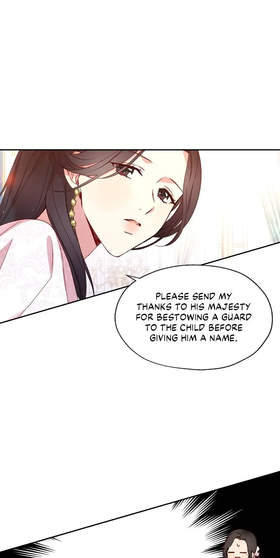 Surviving As A Maid Chapter 5 - page 20