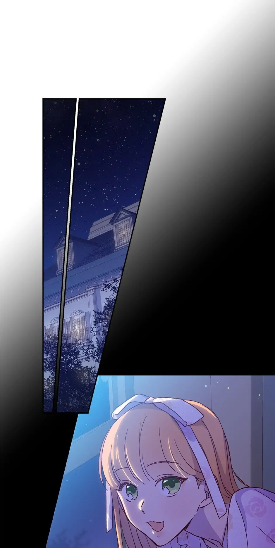 Surviving As A Maid Chapter 5 - page 22