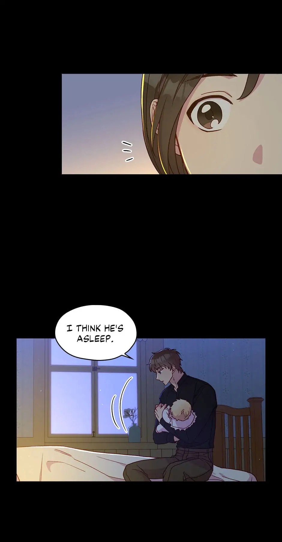 Surviving As A Maid Chapter 50 - page 13