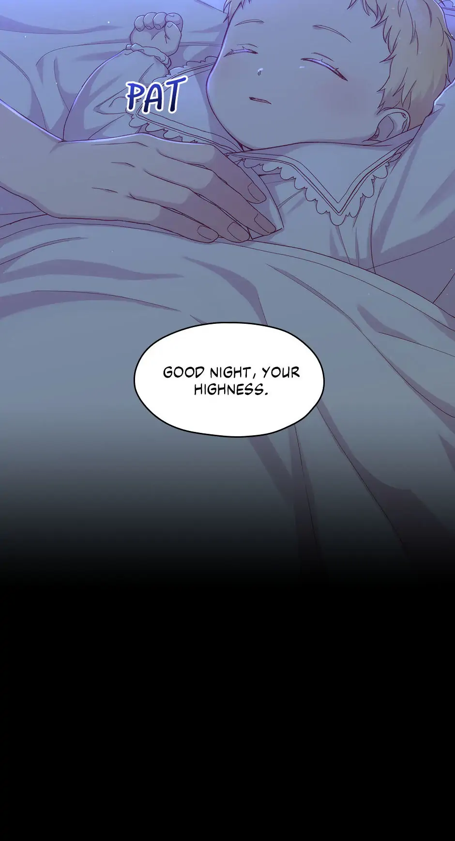 Surviving As A Maid Chapter 50 - page 19