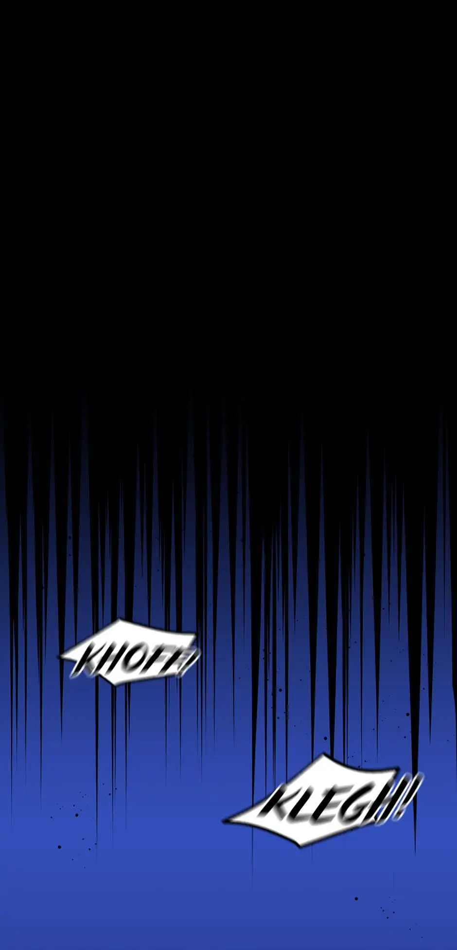 Surviving As A Maid Chapter 50 - page 21