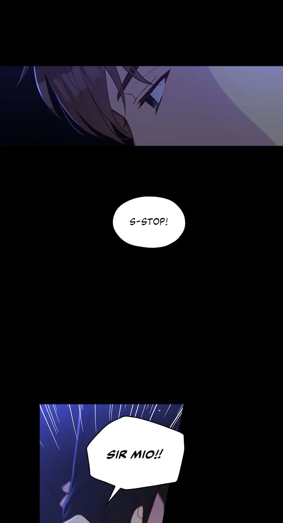 Surviving As A Maid Chapter 50 - page 29