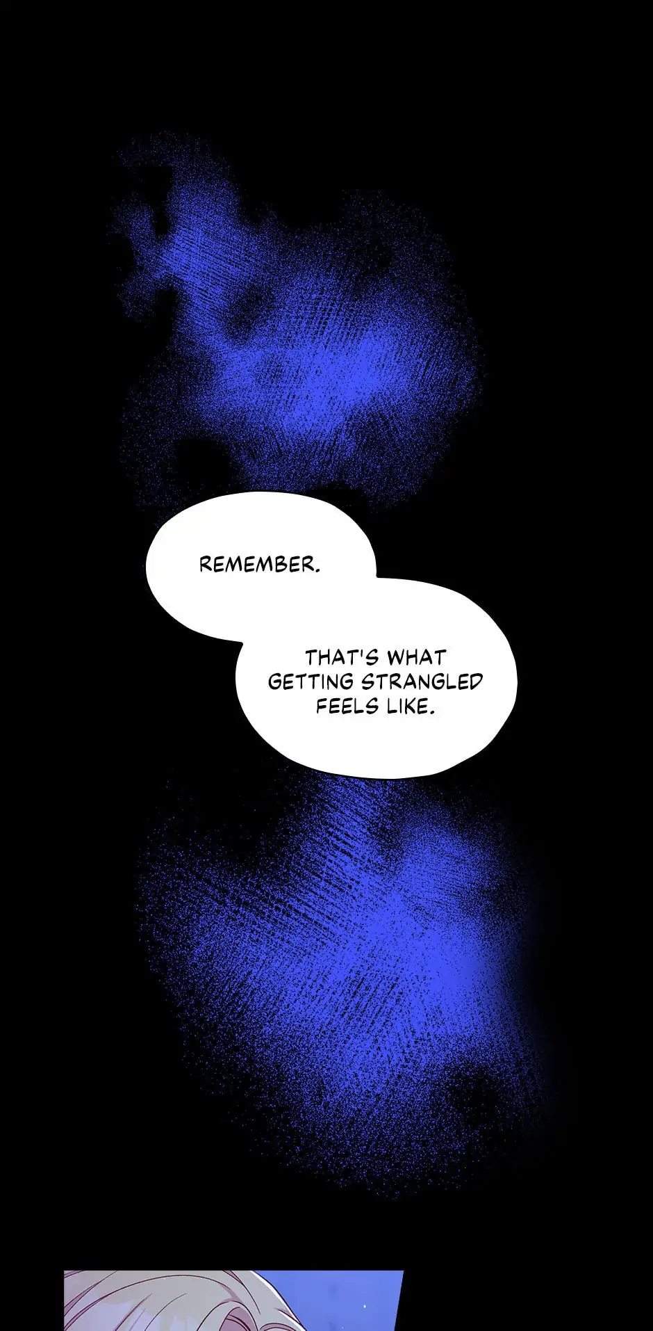 Surviving As A Maid Chapter 50 - page 35