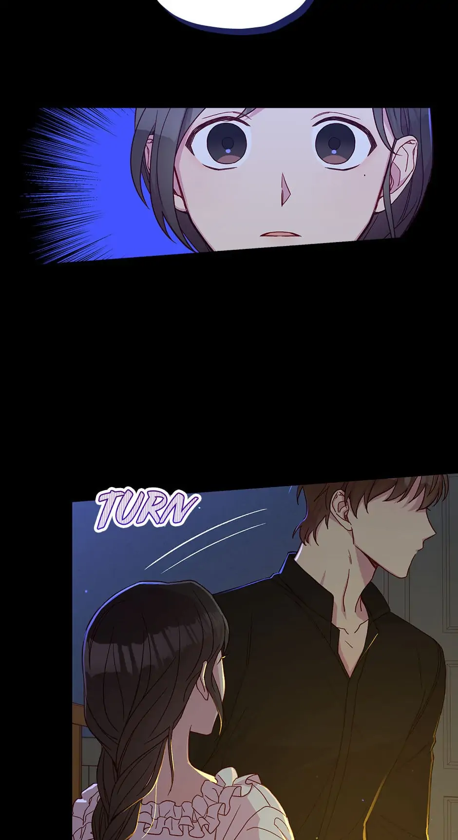 Surviving As A Maid Chapter 50 - page 43