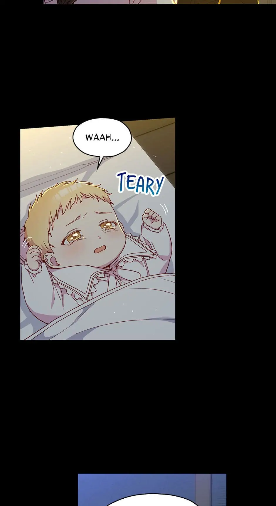Surviving As A Maid Chapter 50 - page 44