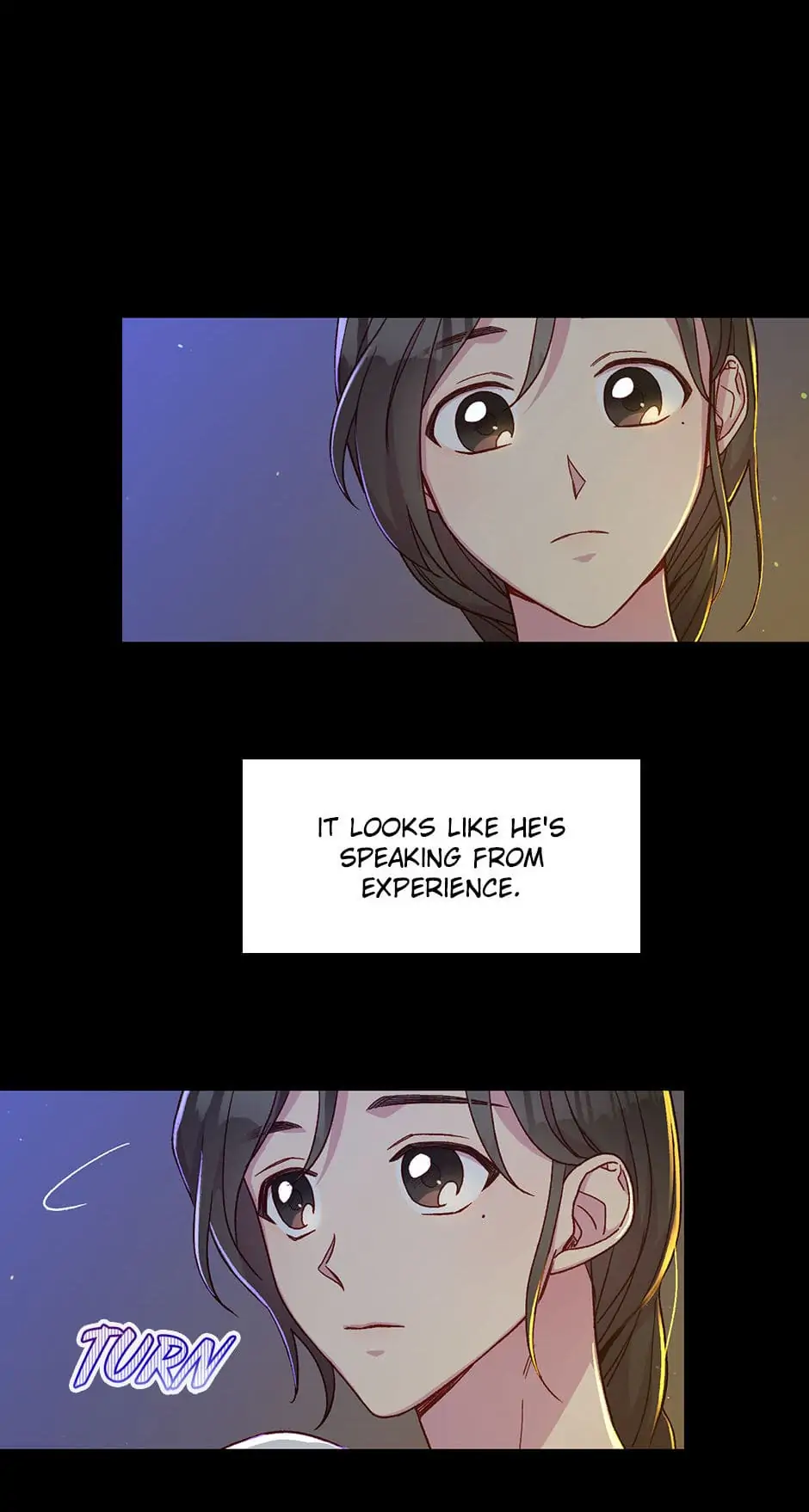 Surviving As A Maid Chapter 50 - page 64