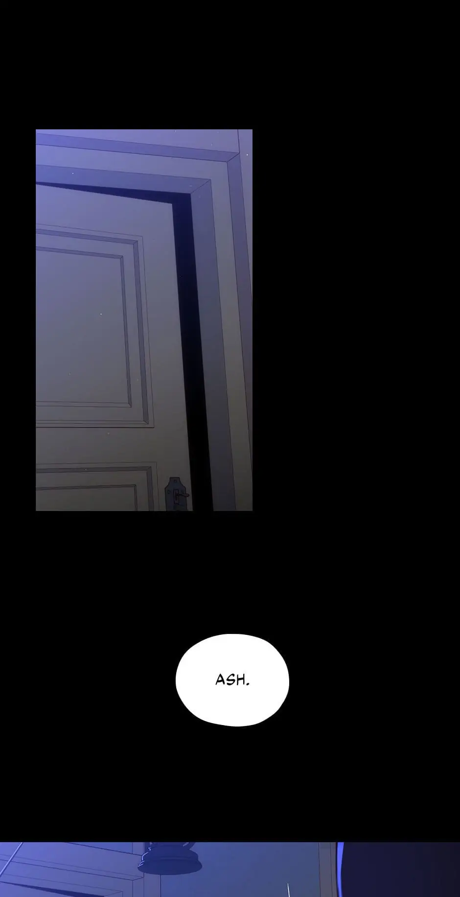 Surviving As A Maid Chapter 50 - page 65