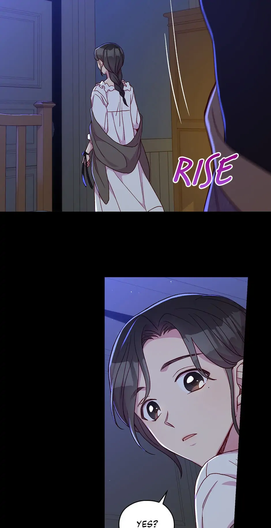Surviving As A Maid Chapter 50 - page 66