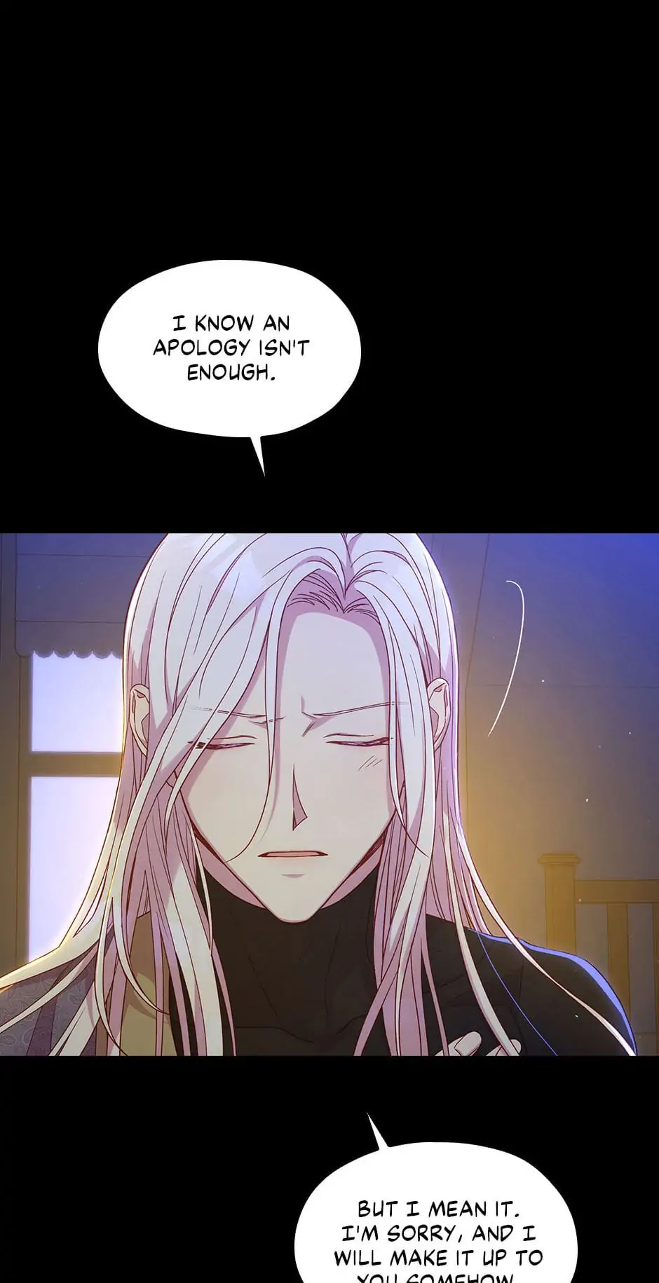 Surviving As A Maid Chapter 50 - page 68