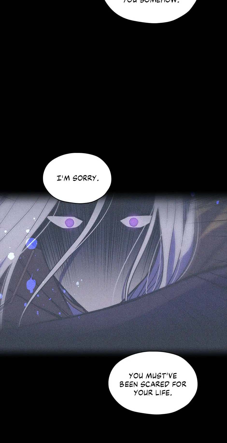 Surviving As A Maid Chapter 50 - page 69