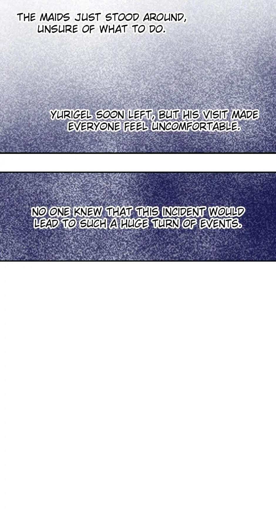 Surviving As A Maid Chapter 4 - page 13