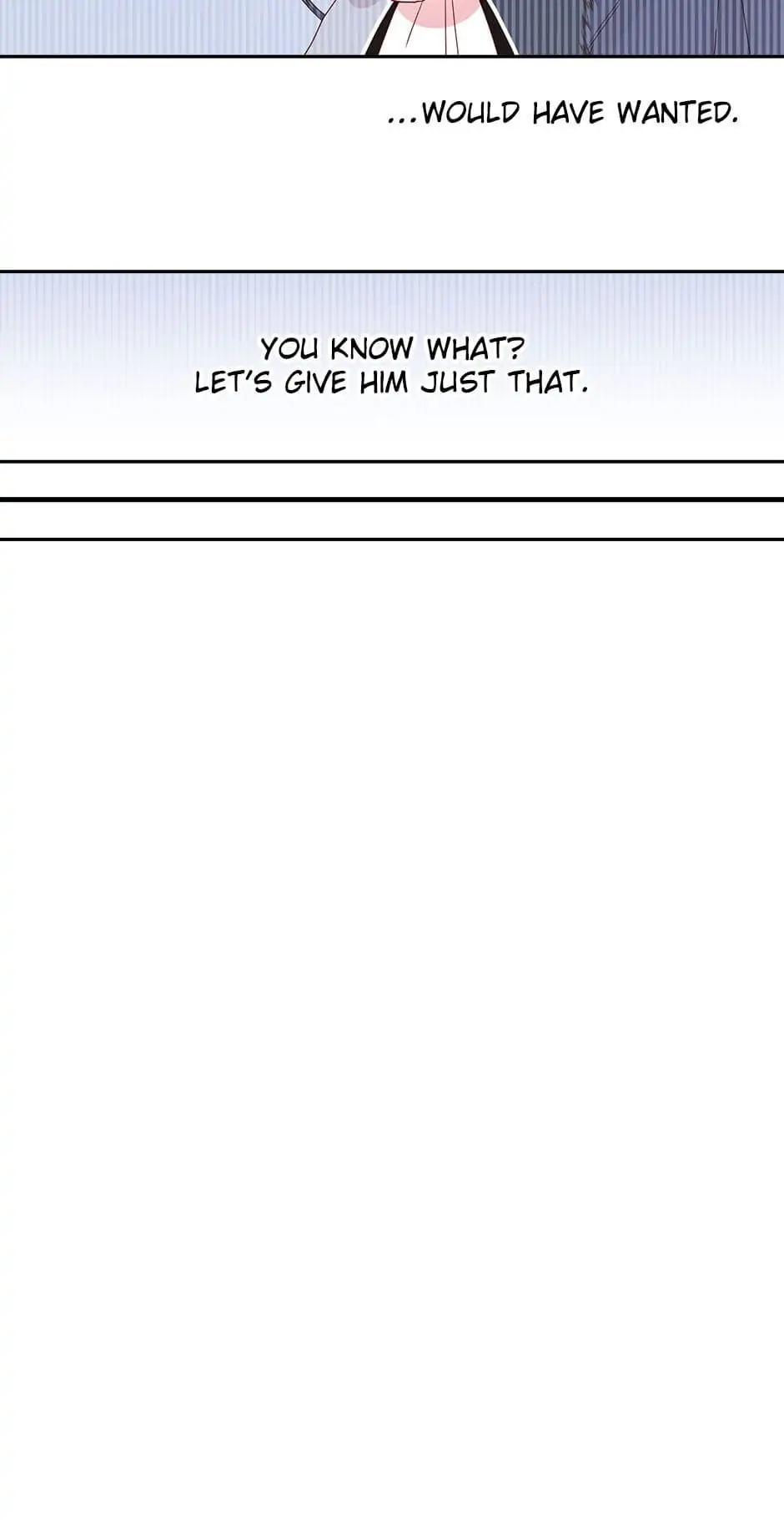 Surviving As A Maid Chapter 4 - page 28