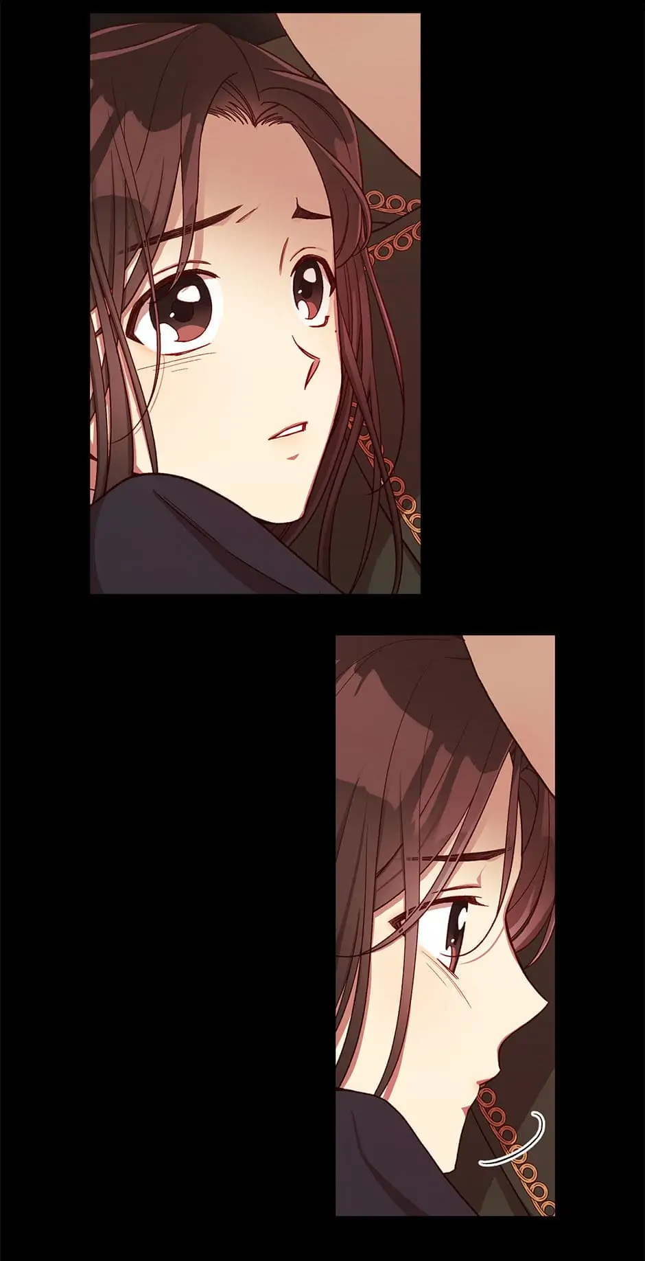 Surviving As A Maid Chapter 63 - page 13