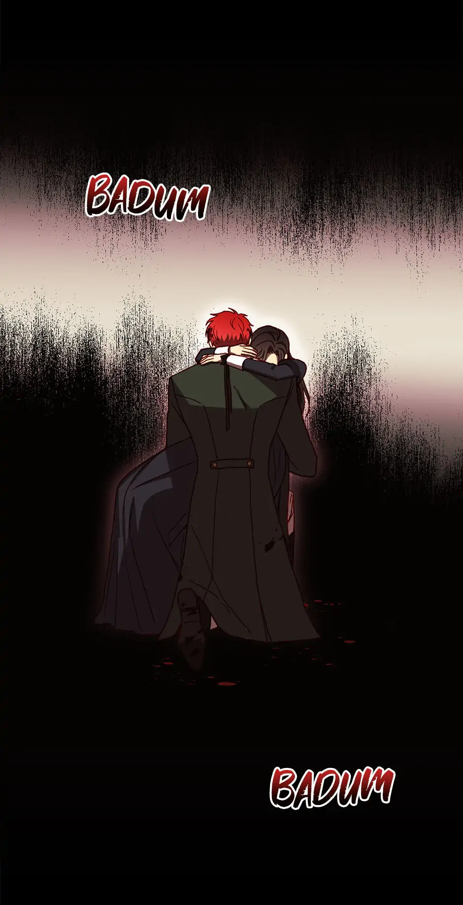 Surviving As A Maid Chapter 63 - page 15