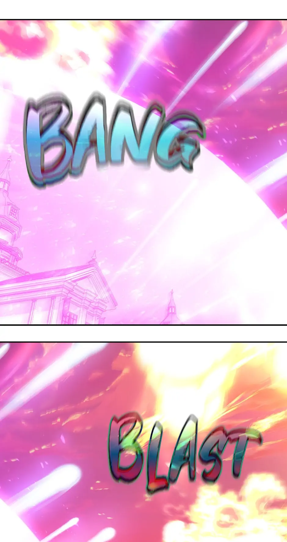 Surviving As A Maid Chapter 63 - page 21