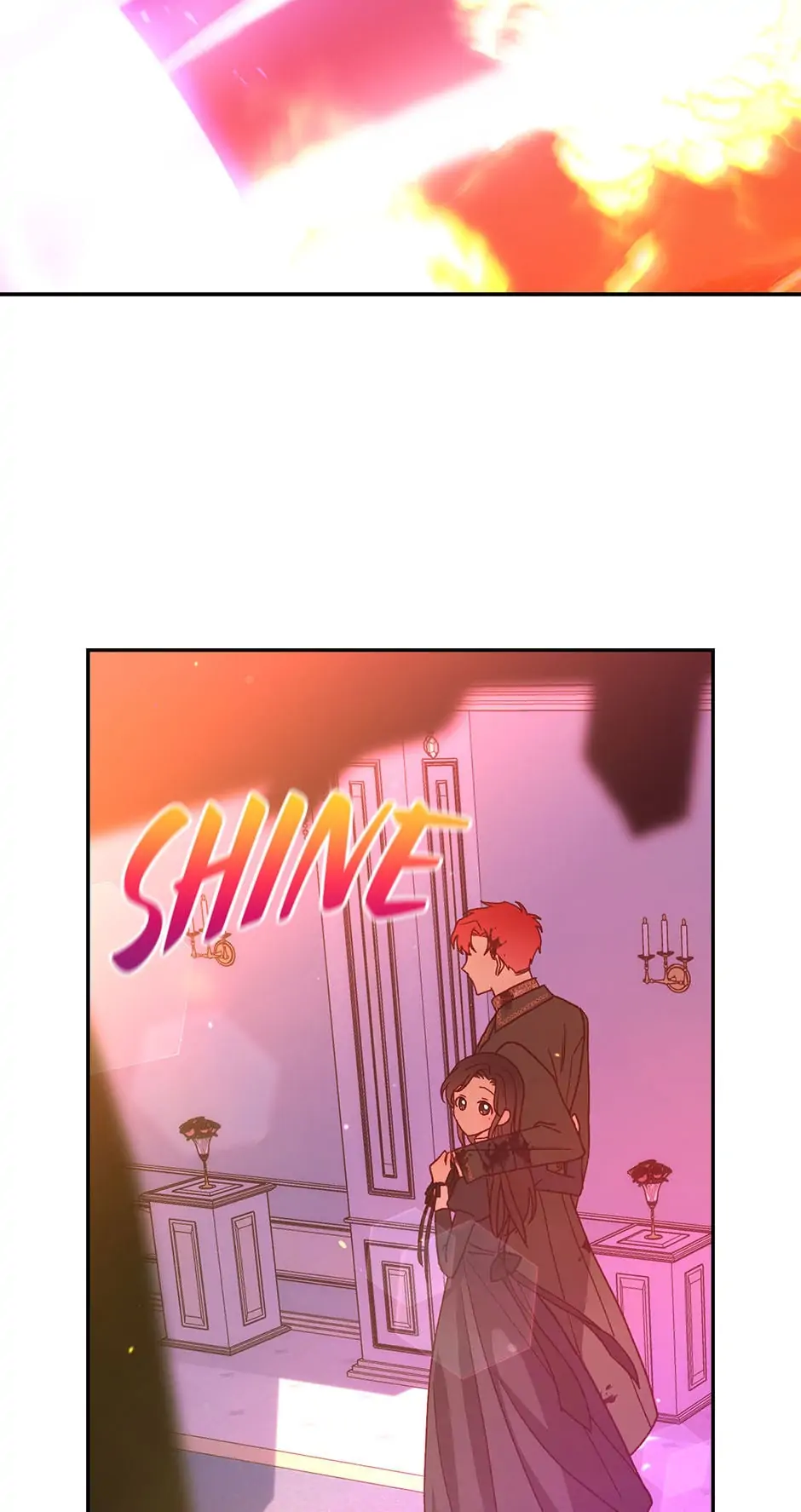 Surviving As A Maid Chapter 63 - page 22