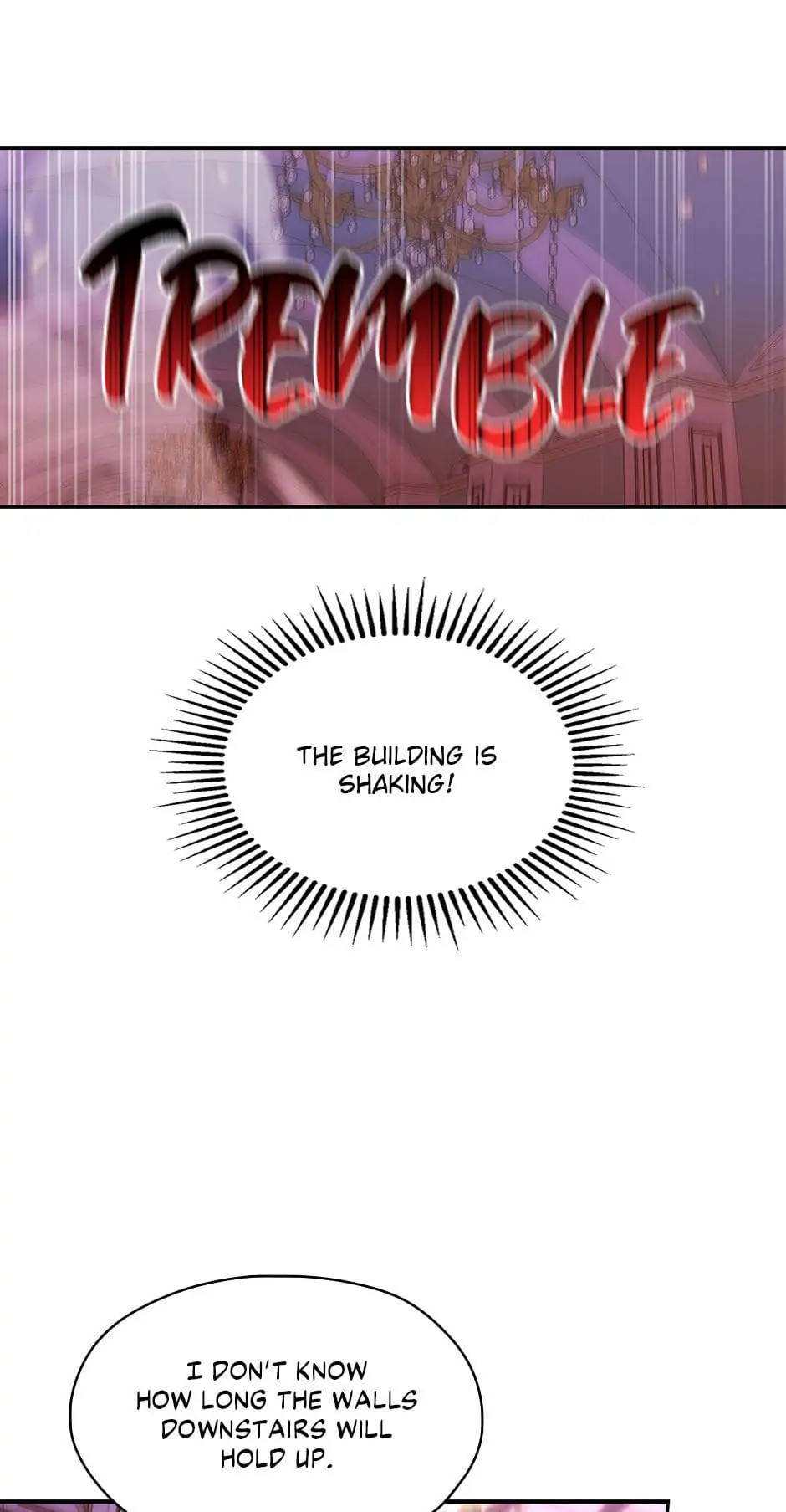 Surviving As A Maid Chapter 63 - page 27