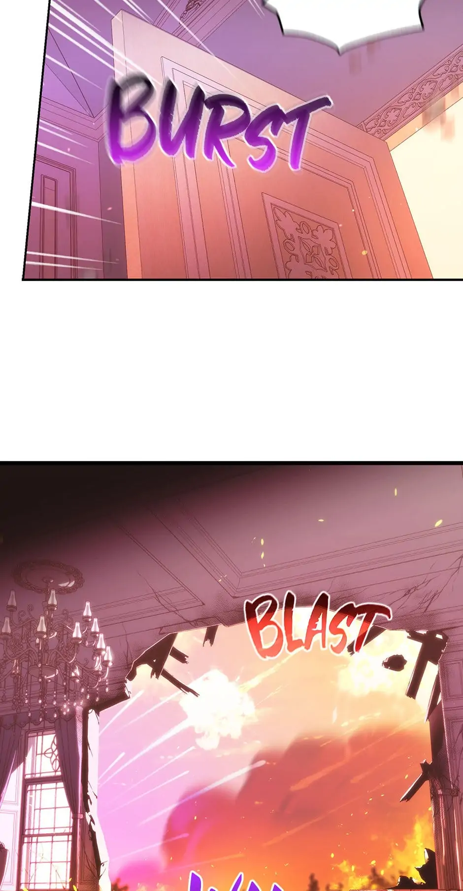 Surviving As A Maid Chapter 63 - page 29