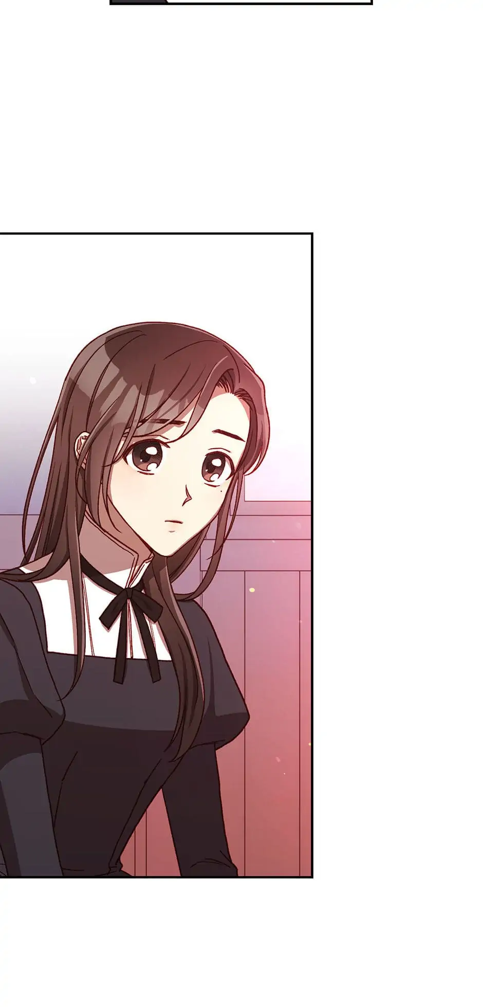 Surviving As A Maid Chapter 63 - page 50