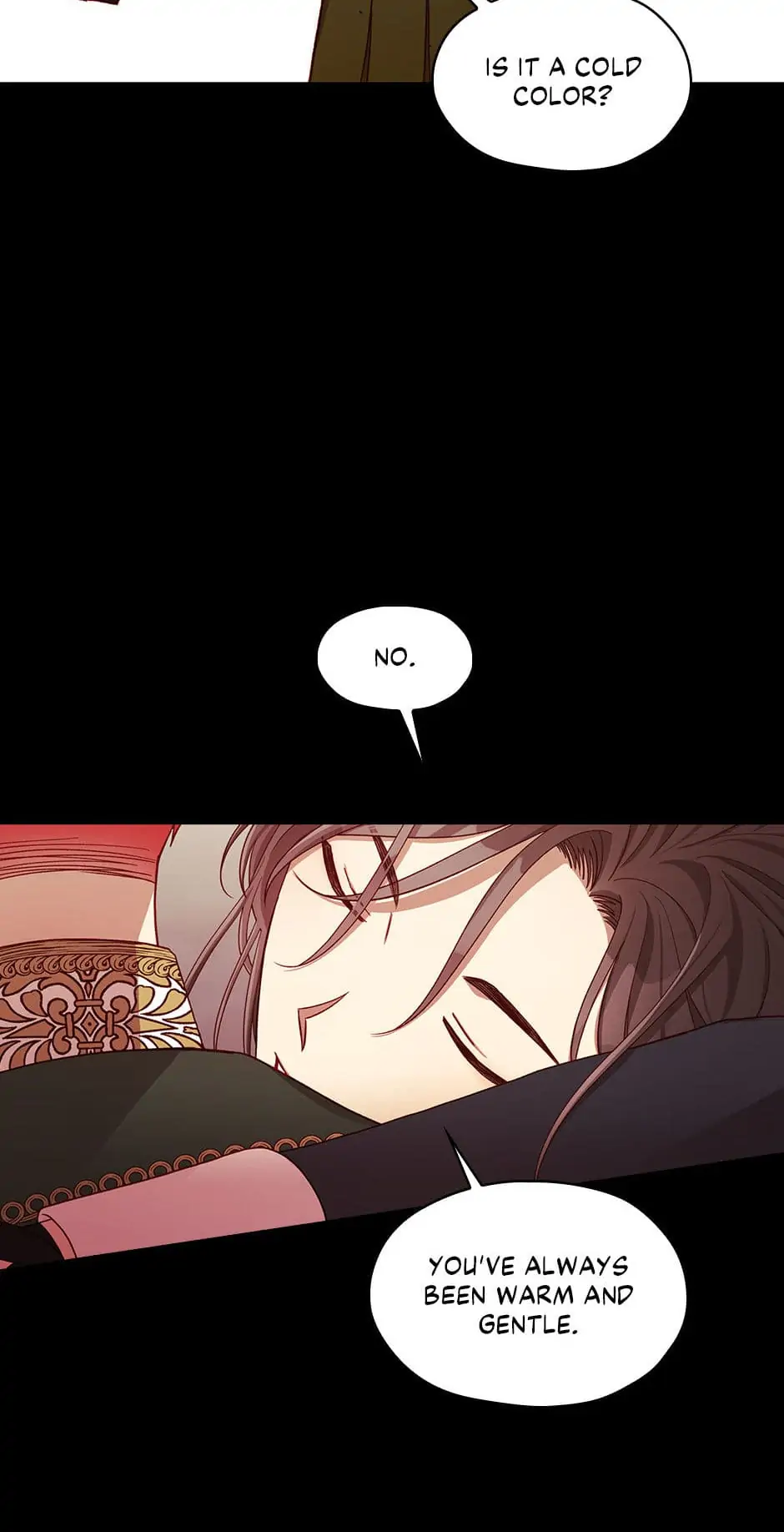 Surviving As A Maid Chapter 63 - page 6