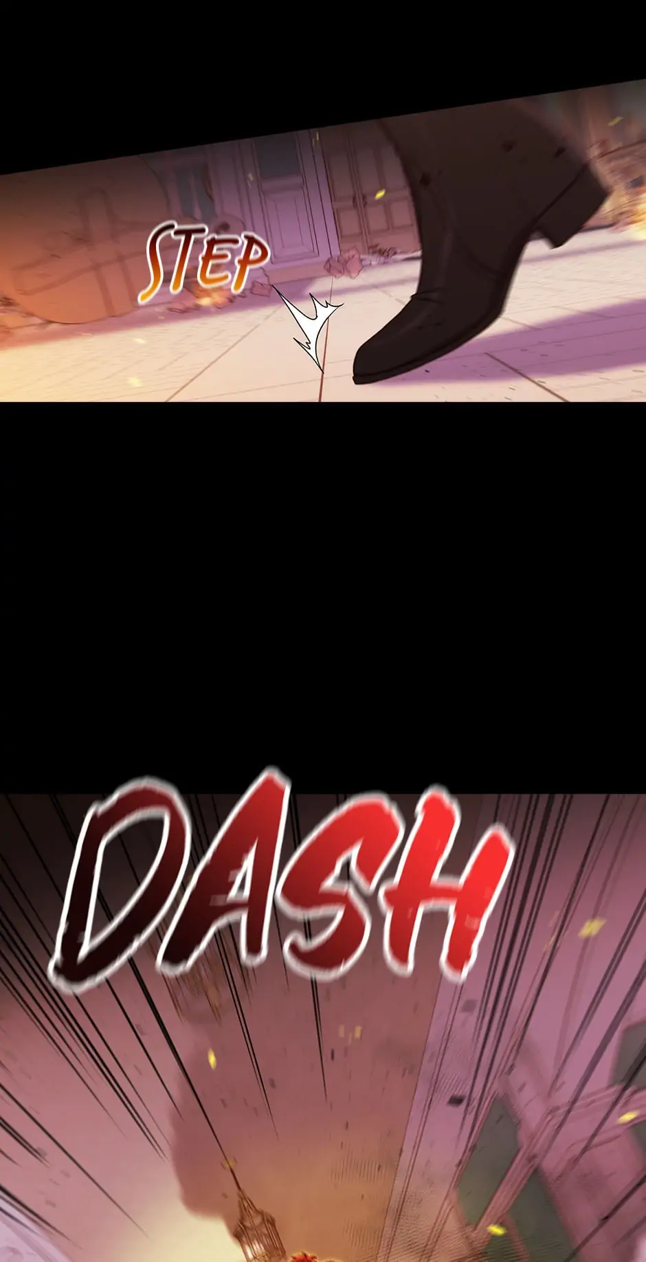 Surviving As A Maid Chapter 63 - page 7